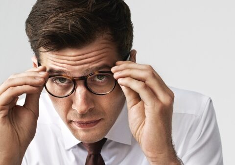 Sune Gylling Æbelø: Beskæmmende at folk negligerer Vanopslaghs brug af kokain