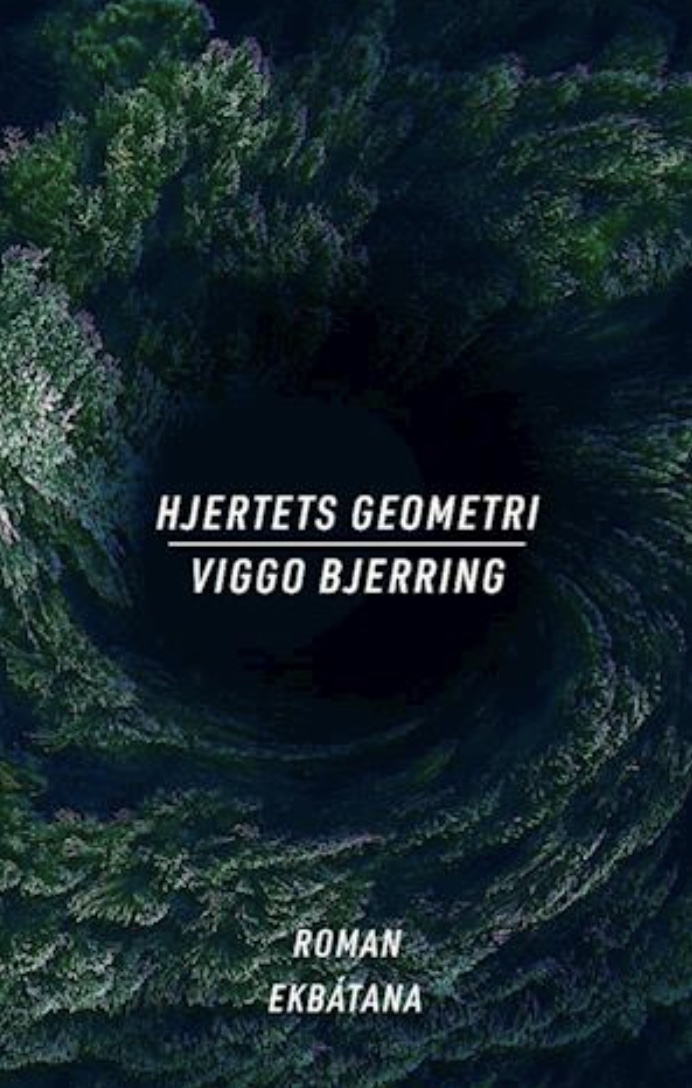 Hjertets Geometri