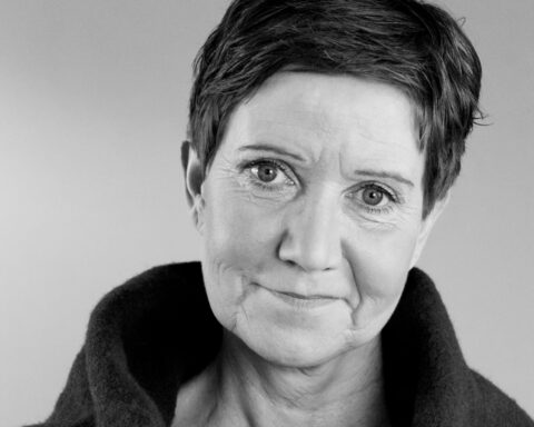 Louise Juhl Dalsgaard: Når følelserne får lov at bestemme over hensynet til andre og over almindelig pli