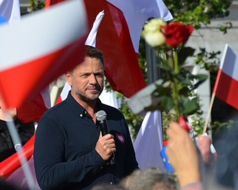 Niels Freese: PiS er stadig en magtfaktor i Polen efter lokalvalg