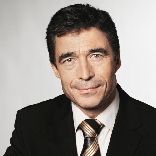 vanopslagh anders fogh