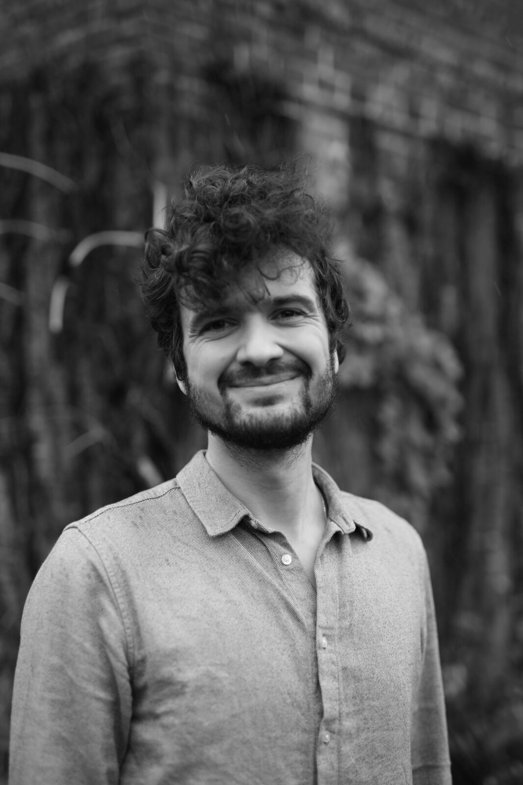 ADHD, neurodivergens