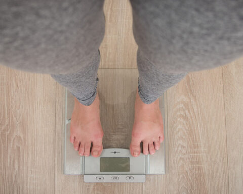 Søsterhormon til GLP-1 kan gøre overvægtsmedicin bedre
