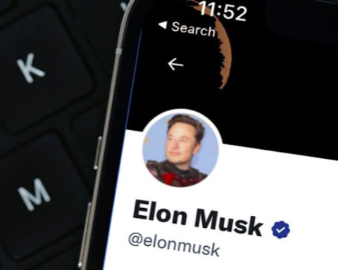 Twitter X Elon Musk problemer