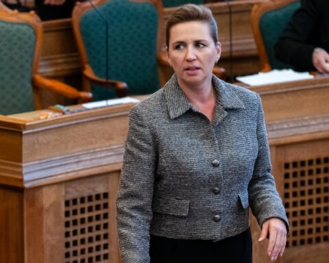 EU vil kopiere Mette Frederiksens plan