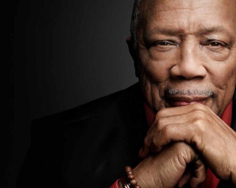 ”The Q has left the building”: Nekrolog og hyldest til Quincy Jones (1933-2024)