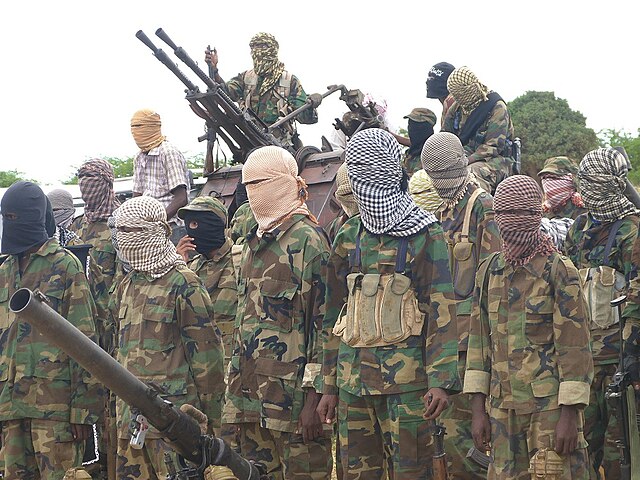 Afrikas unge er et komplekst begreb, som man ikke kan generalisere om