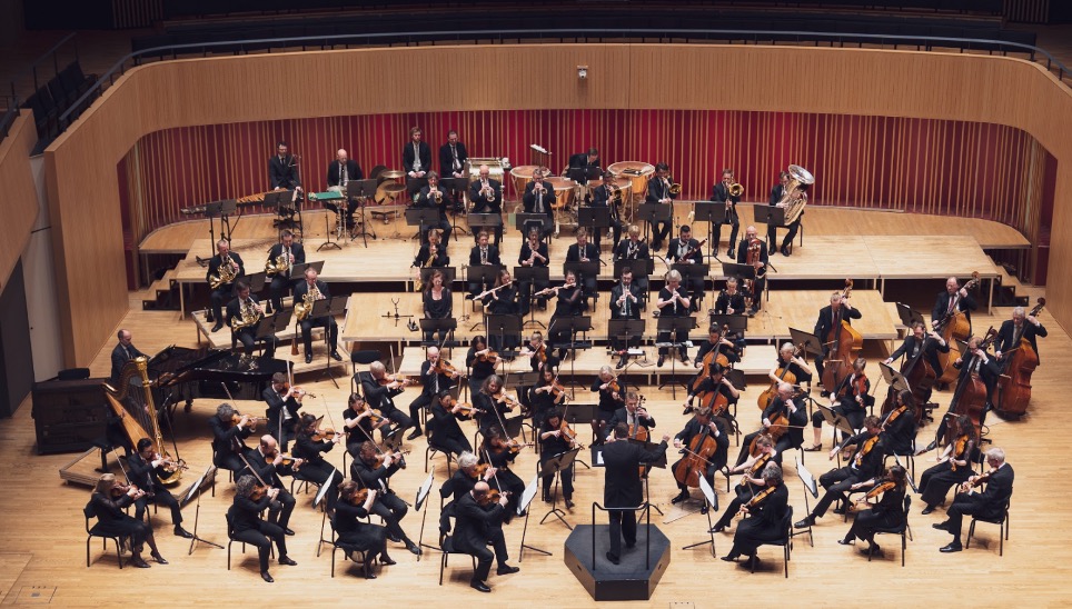 Aarhus Symfoniorkester