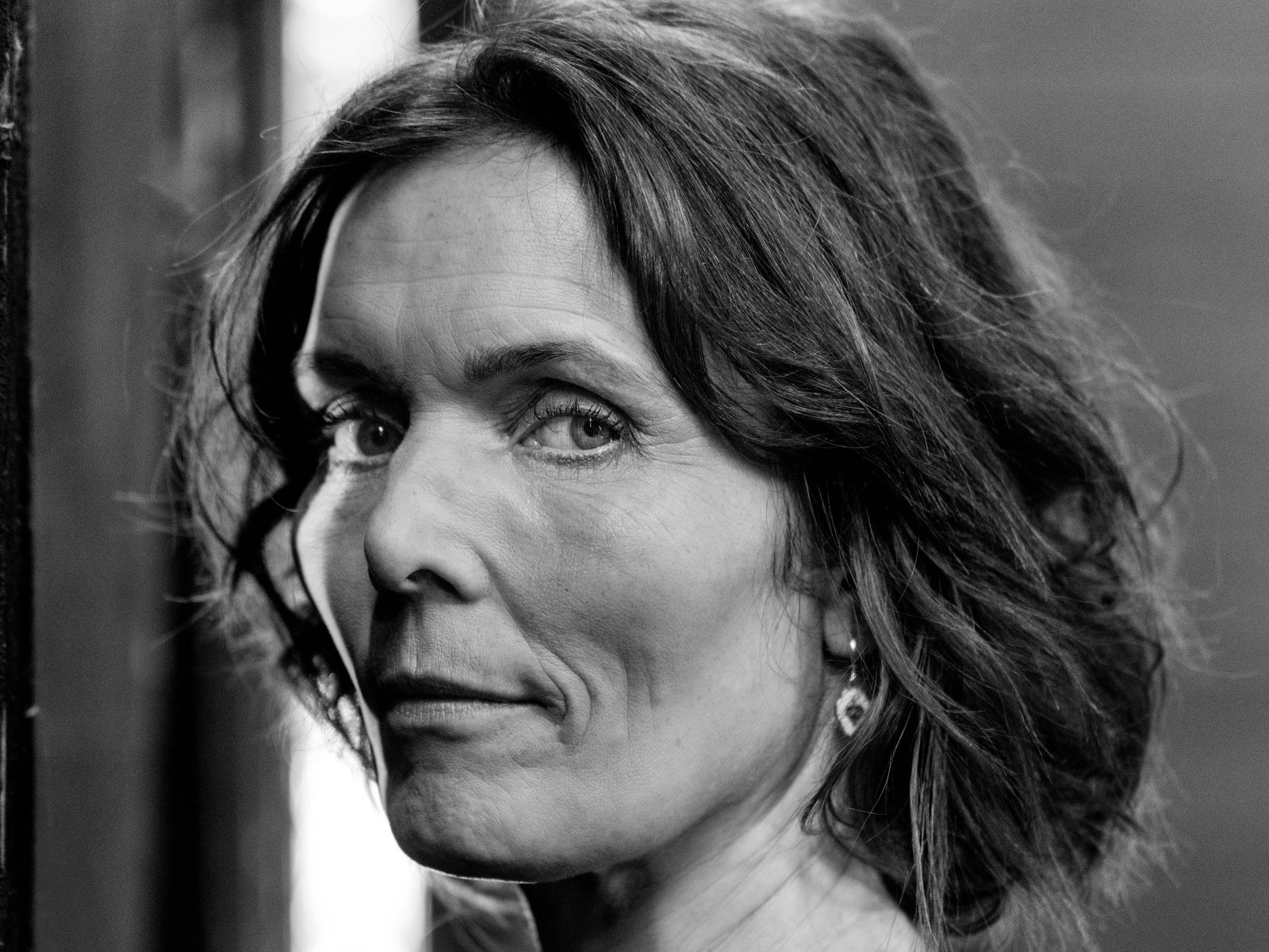 forskelsbehandling, forskelsbehandle