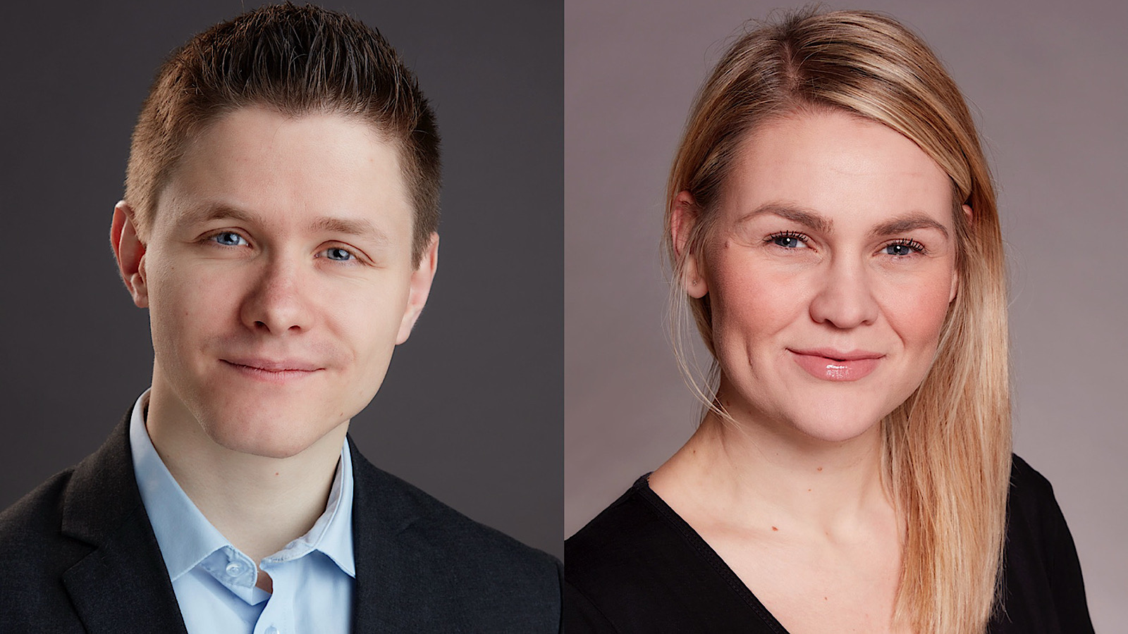 De to konservative politikeres kritik af iværksætteren er ikke rimelig