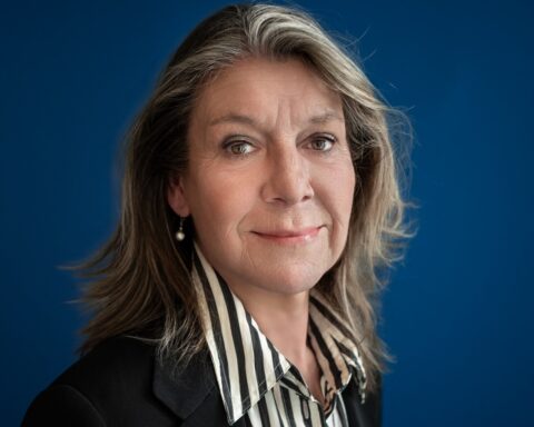 Litteraturredaktøren: Årets læseoplevelser 2025