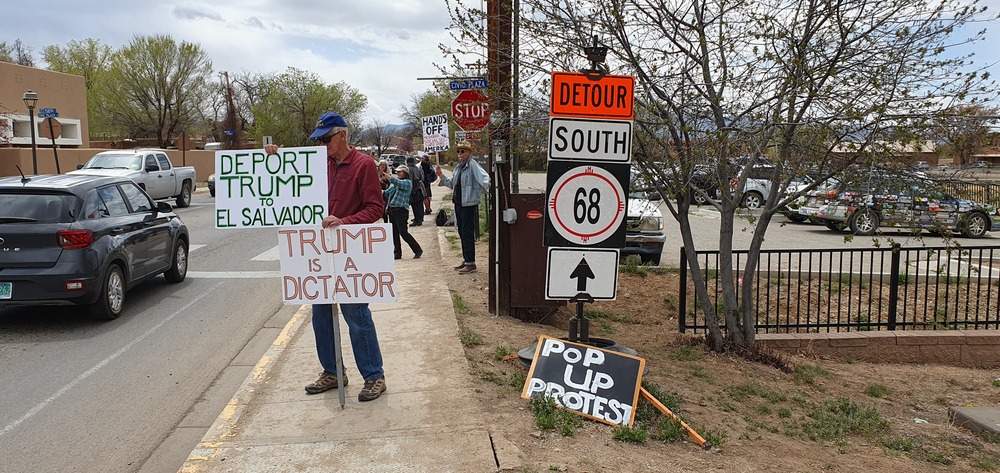 den amerikanske drøm