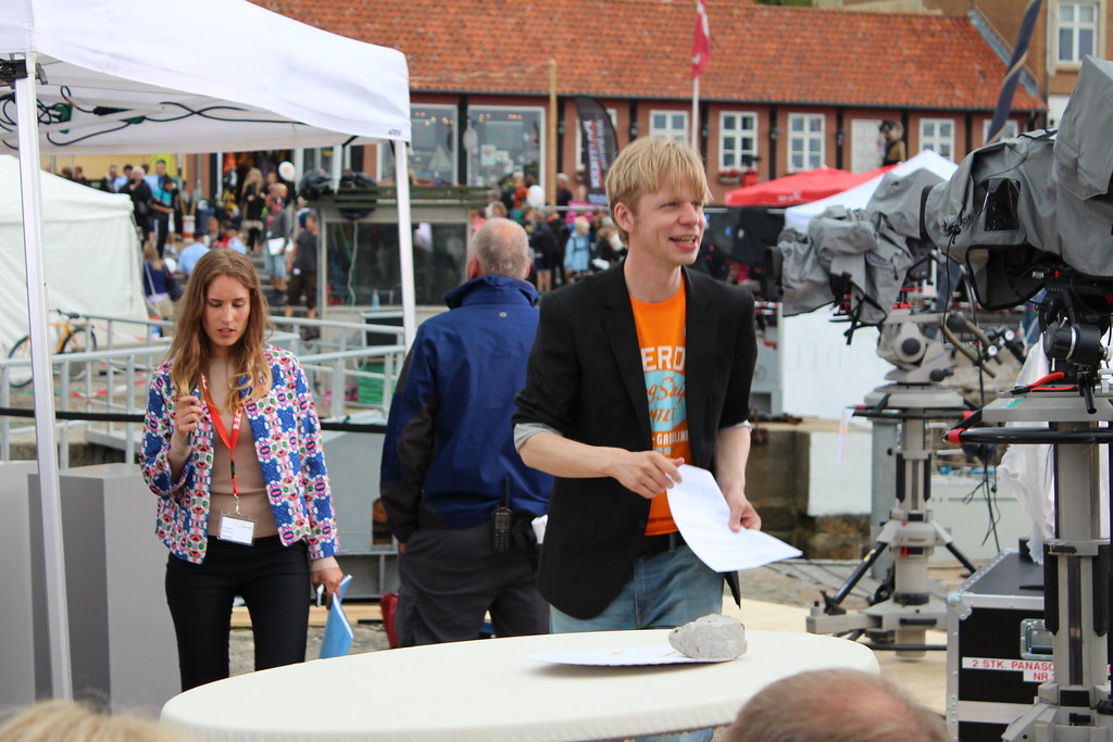 kultur og kunstig intelligens