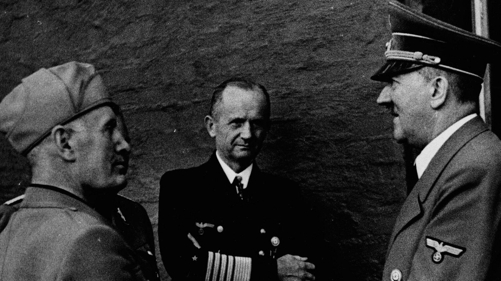 Hitler