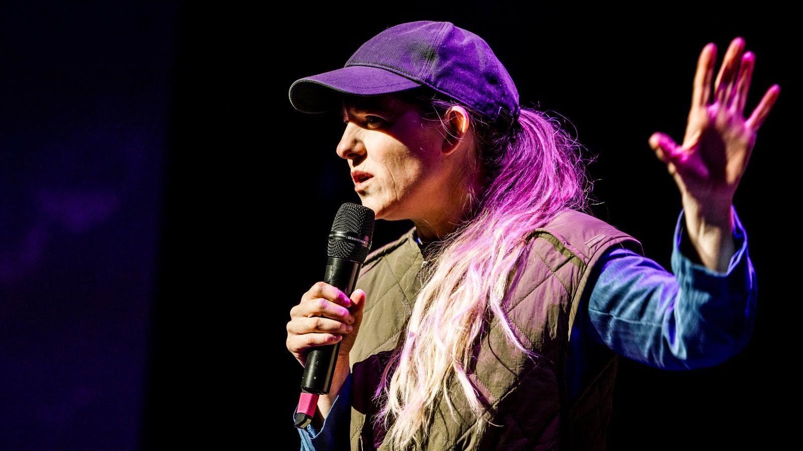 kultur og kunstig intelligens