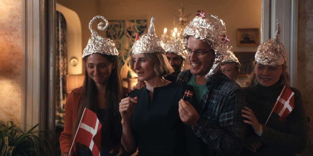 Still fra DR-serien “Generationer”