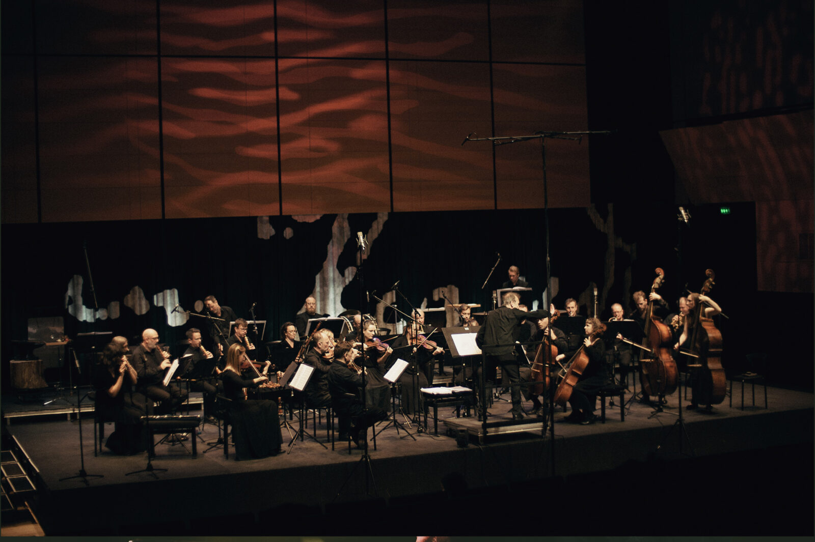 Concerto Copenhagen