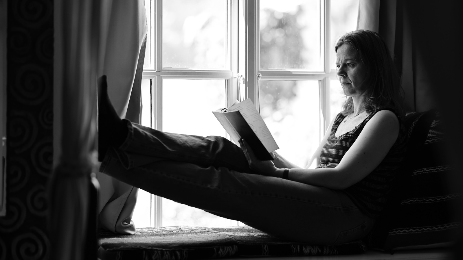 Sidse Laugesen