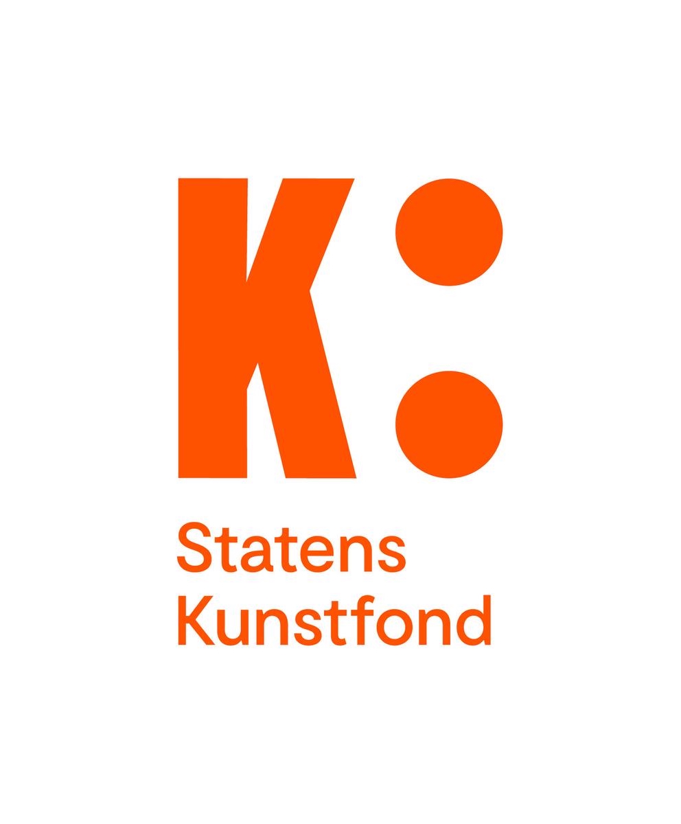 Statens Kunstfond

