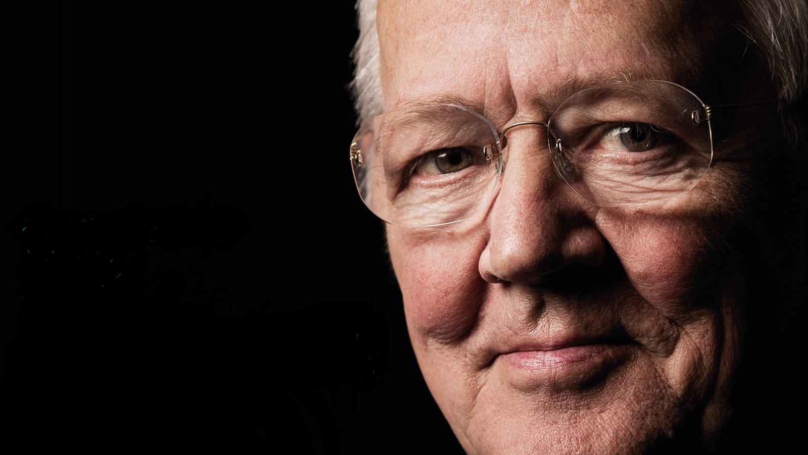 Henning Dyremose