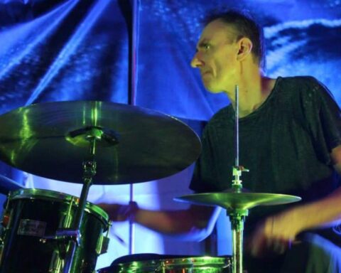 Kunstneren, værket og den uundgåelige dæmon