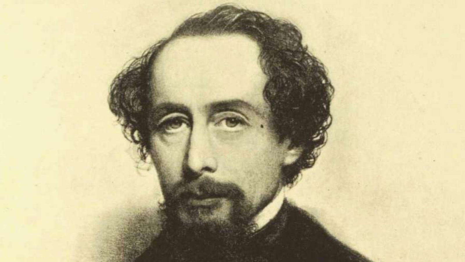 Dickens