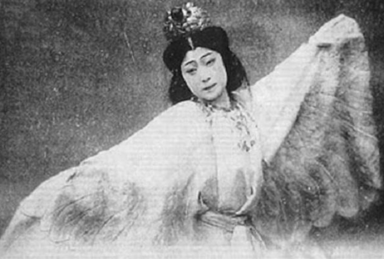 Geisha