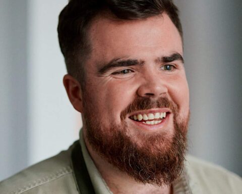 Kogebog: Cykelstjernens søn brillerer med toscansk bondekost