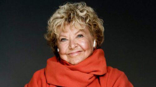 Fra Vanopslagh til Mette-Marit: Dårlig dømmekraft er tidens dumme undskyldning