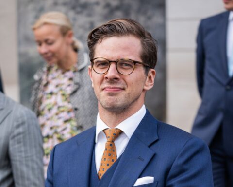 50 forslag samler de borgerlige – men ingen nye svar på lederskabet