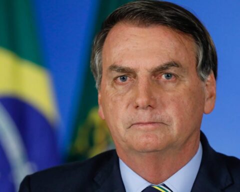 Brasiliens Bolsonaro idømt 27 års fængsel