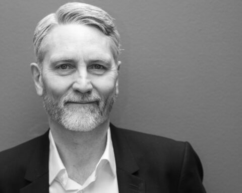 Omgiver du dig med gode folk, bliver du selv god