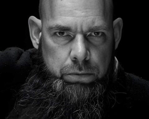 Æseltid er den bedste tid!