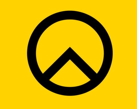 Generation Identitær gøder jorden for etnisk udrensning