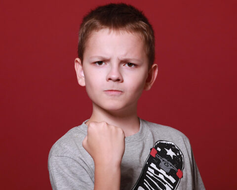 Karakterdannelse: Et begreb til tiden?