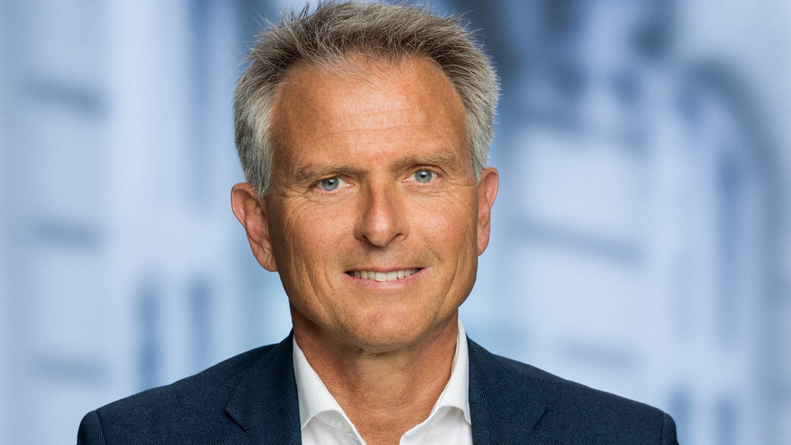 Foto af Kim Valentin