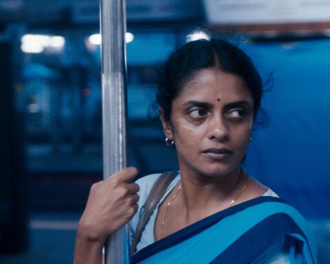 “All We Imagine As Light” er Indiens overraskende nye filmskat