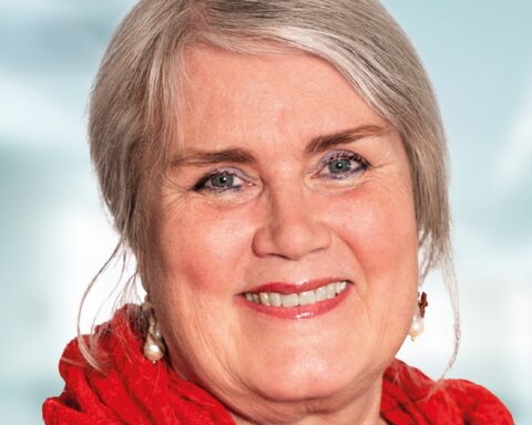 Foto af Vibeke Westh