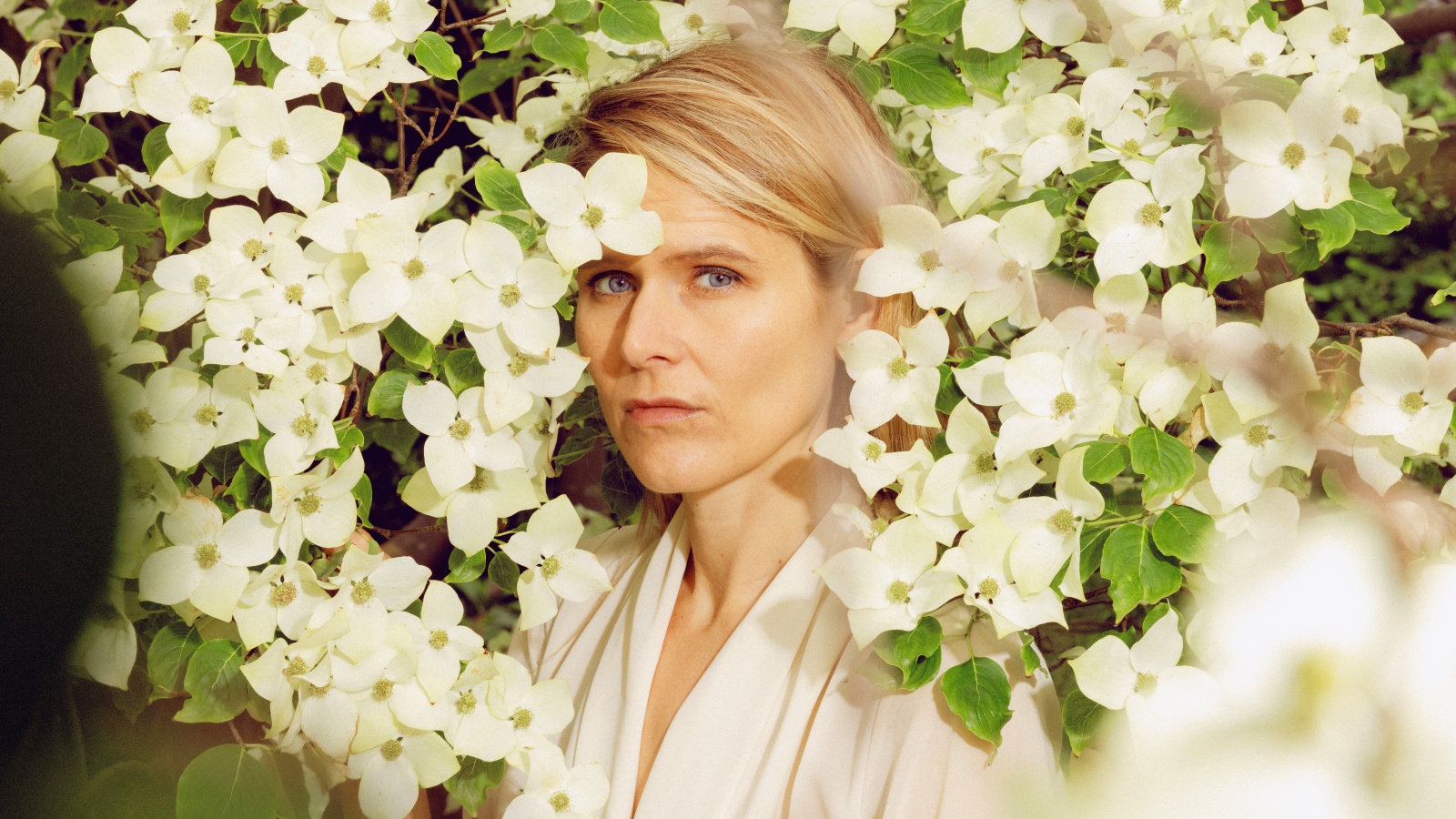 My brother raped me from ages 713 I eventually liked it  Reddit