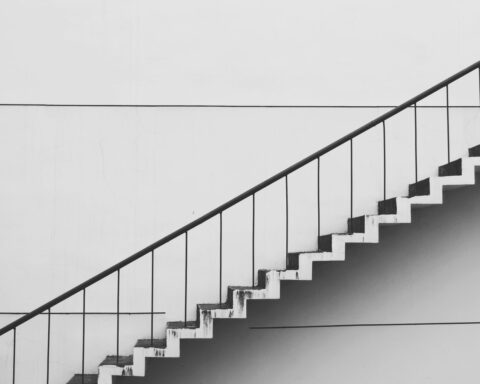 Frisættelse – fra magisk koncept til svær virkelighed