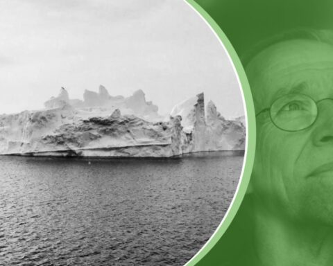 ”Det ender grønt”: Thomas Ravn-Pedersen om konstruktiv journalistik, der kan skabe forandring