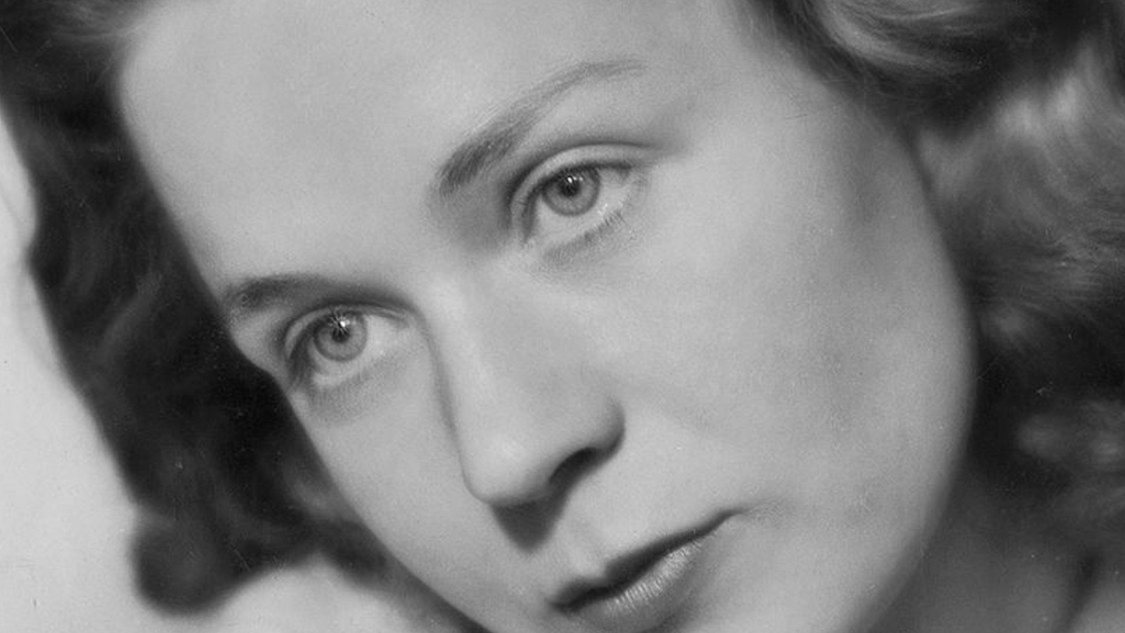 Tove Ditlevsen
