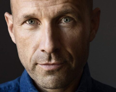 Et demokratisk samfund, hvor en minoritetsgruppe føler sig utryg, er et usundt samfund