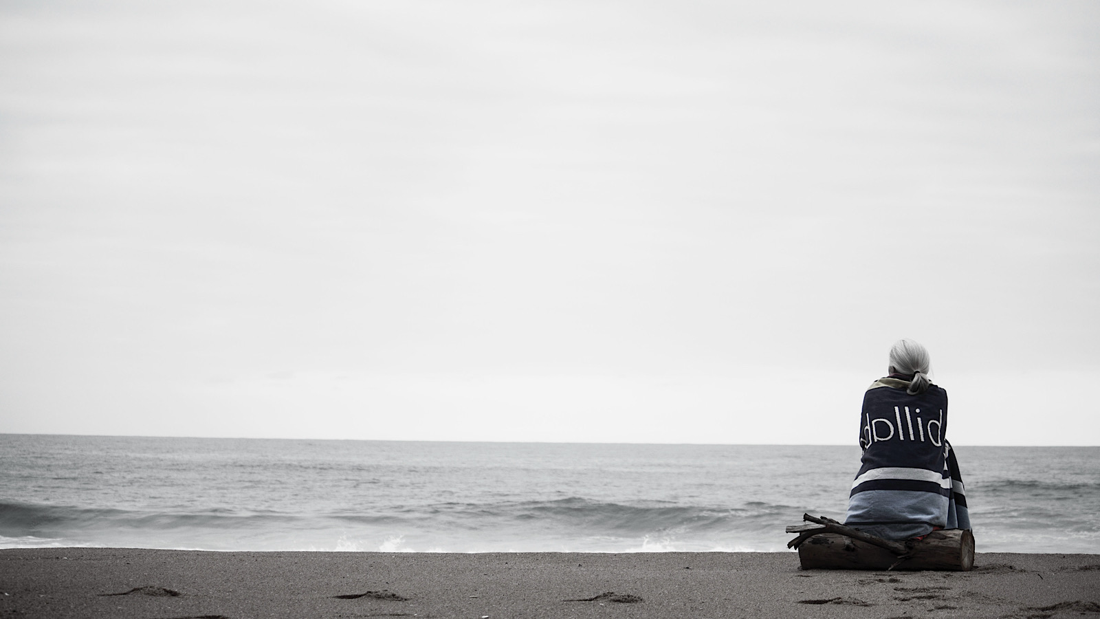 Jonatan Spang-sagen bringer et uheldigt fokus på ofre frem