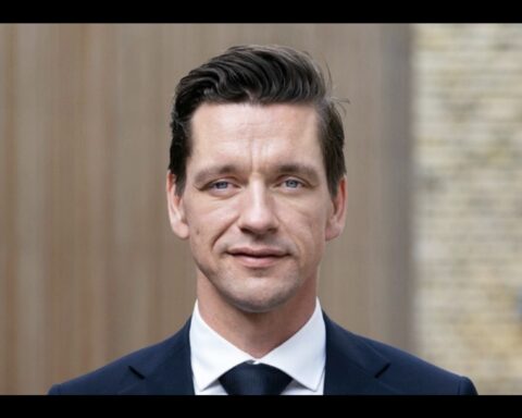 Udlændinge- og integrationspolitik smelter sammen med socialpolitik i den nye beskæftigelsesreform