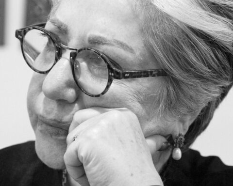 Iransk filminstruktør: “Nogle gange er det vigtigere ikke at lave en film end at lave en”