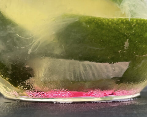 Sabai Sabai, Dawa og Filur: Tre lette og farverige cocktails som du aldrig har smagt