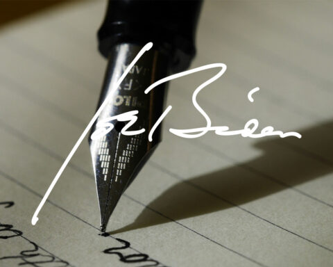 Var Joe Bidens brug af ”autopen” ulovlig?