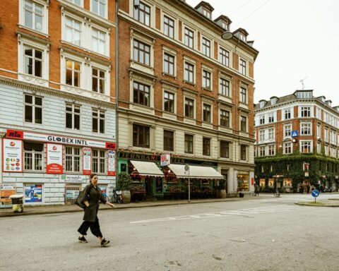 Vælter boligpriserne (igen)?