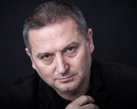 Enhver, der har mistet en forælder, bør læse Georgi Gospodinovs ‘Gartneren og Døden’